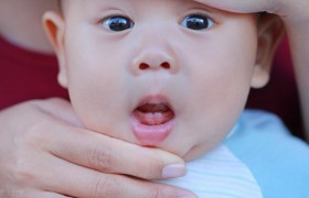 新生儿口腔日常护理，这几点很多人做错了