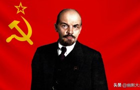 列宁和斯大林在如今的俄罗斯谁更受欢迎一些？