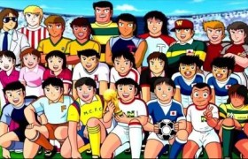 大家怎么看日本队再次杀入世界杯淘汰赛阶段