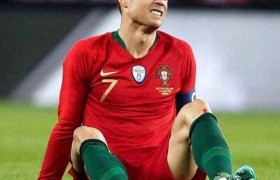 世界杯（17）：西班牙传控流轻取摩洛哥，葡萄牙磕磕绊绊赢瑞士
