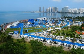 海南通过自贸港建设，将成为“第二个香港”，真的可以实现吗？