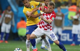 2022世界杯1/4淘汰赛克罗地亚VS巴西比赛分析预测