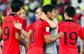 韩媒：中国足协有意邀请保罗-本托执教国足，开出20亿韩元年薪
