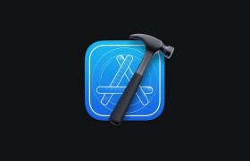苹果发布编程工具 Xcode 14.2（14C18）更新