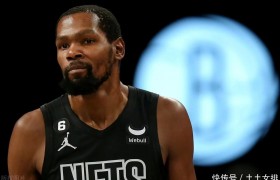 NBA3消息：老鹰拒绝篮网报价，字母哥调侃伊巴卡，篮网仍被质疑