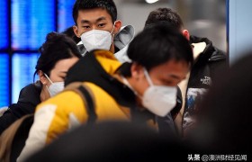 澳洲热烈欢迎中国旅客！卫生部长解释入境新规：必须保护澳人健康