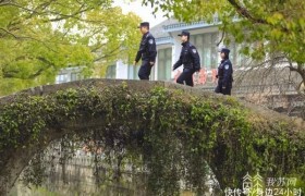新春民俗活动进行时，苏州吴中警方发布安全出行指南