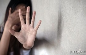 殴打性侵按摩中心50岁华人老板娘，意大利一28岁巴基斯坦移民受审
