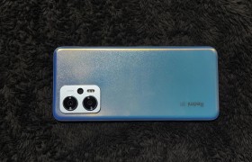 Redmi Note 11T Pro 一部2000以内无法回避的手机！