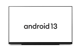 谷歌 Android TV 13 正式版终于可用