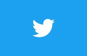Twitter 实施新限制：每人每天最高 2400 条推文、500 条私信