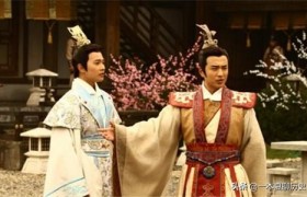 为什么感觉古代中国皇帝除朱元璋外，大部分皇帝对太子不满?