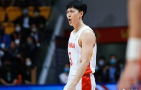 带领中国男篮取得2连胜，但是乔帅真的比杜锋强吗？