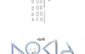 诺基亚新Logo遭网友神吐槽：过于抽象 看了回不去