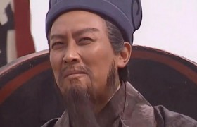 诸葛亮死后，刘禅还当了29年的皇帝，他真的是“扶不起的阿斗”吗？