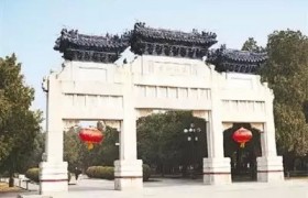 中国20世纪建筑遗产再添100项