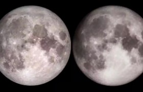 工程师解释为何三星Galaxy S23 Ultra拍摄的月球照片并未造假