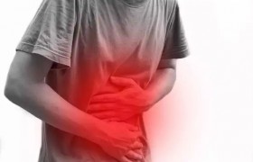 胃病很有多种，常见这7种情况，了解清楚后，才能对应治疗