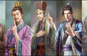 为什么东汉频出小皇帝却能维持190多年，而曹魏只出了一个小皇帝就大权旁落了？