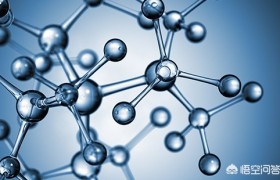 小分子肽到底是什么？