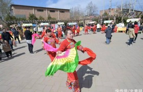 北京昌平“春踏青，兴寿行”特色旅游线路发布，促进农文旅深度融合