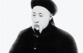 清朝的九大总督，都是实打实的封疆大吏，谁的地位最高呢？