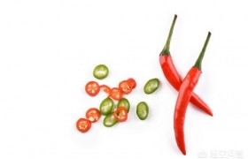 吃辣椒是能致癌还是能防癌呢？
