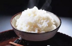 大米有重金属残留？得了糖尿病不能吃米饭？看完你就懂了！