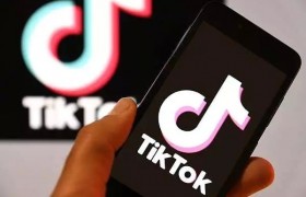 澳大利亚将在政府设备移除TikTok，中方：已提出严正交涉