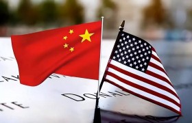 英媒：美国又在“卡脖子”，中国有力“反击”