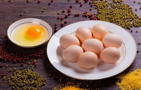 为什么胆结石不能吃鸡蛋？
