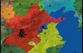 本来长平一战，秦军已经消灭了赵军主力，为何40年后才灭赵国？