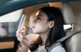 女人开车时，需要谨记哪些“过来人”的经验？