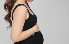 作为过来人，对身边怀孕的姐妹们，有没有一些建议呢？