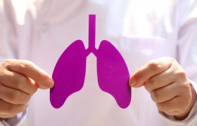肺结节怎么辨别？
