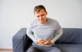 修复胃粘膜最好的方式是什么？