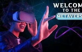 Meta 为 VR 程序员开出百万美元年薪