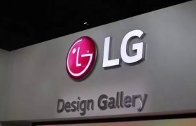 消息人士透露，LG显示广州8.5代LCD生产线一半产能停产