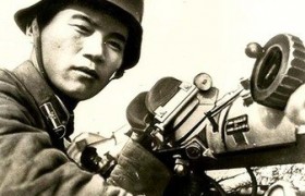 希特勒卖给中国的德械师武器真的很先进吗，与真正的德国师装备相比如何？