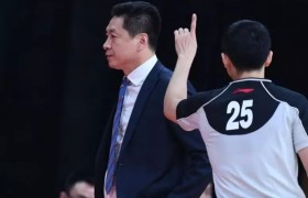 上海男篮故意输球，或遭篮协重罚出手，保护CBA形象
