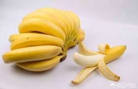 吃香蕉血糖会升高吗？