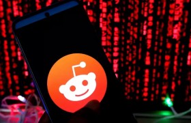 Reddit不想免费提供内容训练聊天机器人，将向AI公司收取API费