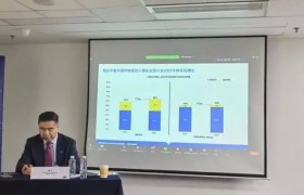 澳洲会计师公会：超半数中国内地受访小微企业预计今年实现增长