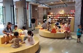 湖南江华如意村农家书屋被评为全国“最美农家书屋”