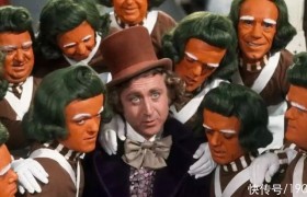 休·格兰特加盟《旺卡》出演巧克力工厂的小矮人