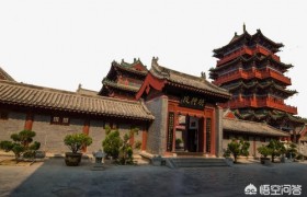 为何古代科技落后的西方国家用石头盖房子、建筑物，而科技昌明的中国却用的是木头？