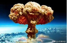 美国网友：为什么美国不用核武器彻底灭了中国？