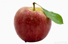 孕妇在什么时候吃苹果最好？