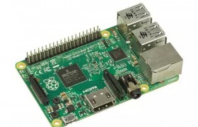 树莓派Raspberry Pi OS 2023-05-03版本发布