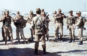 苏联当年入侵阿富汗到底有多大伤亡？阿富汗拖垮了苏联的说法成立吗？